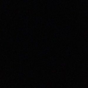 Meet your Posher, Noah